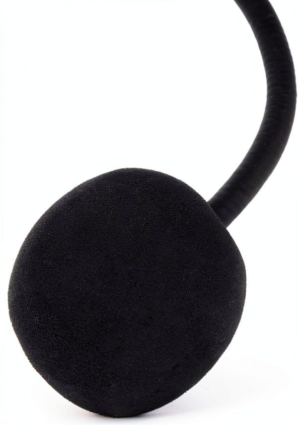 Scala Rider Portable Gooseneck Mic for Packtalk-2