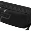 ViaTerra Motorcycle Handlebar Trailpack Leather-0
