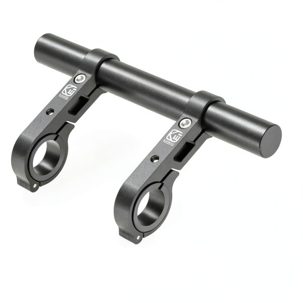 Bike Handlebar Extender BRCOVAN Aluminum 8in-5