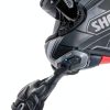 Sena Bluetooth Helmet Intercom for SHOEI RF1400-3