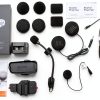 Cardo Packtalk Neo JBL Motorcycle Headphones-1