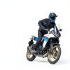 ThrottlePak Dirtbike Handlebar Bag Waterproof Nylon-6