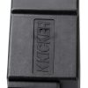 Kicker PXA Multi-Channel Amps for PC Control-1