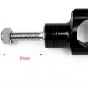 OTOM Handlebar Clamp 28mm Adjustable Height-2