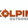 Kolpin Rhino Grip Pro Can Am LinQ Heavy Duty Carriers-5