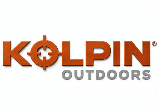 Kolpin Rhino Grip Pro Can Am LinQ Heavy Duty Carriers-5