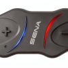 Sena SMH10R Headset Motorcycle Bluetooth-0