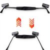 Motorcycle Handlebar Strap Racrank High Strength-4
