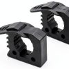 UTV Clamp Mount Pikioraz Rubber Shovel Holder-0