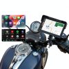 Volam Motorcycle GPS Navigation Waterproof Wireless-1