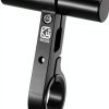 Bike Handlebar Extender BRCOVAN Aluminum 4in-7