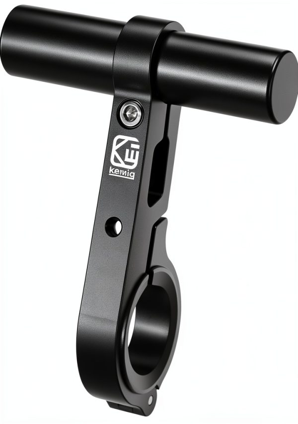 Bike Handlebar Extender BRCOVAN Aluminum 4in-7