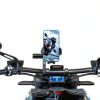 Bike Handlebar Extender BRCOVAN Aluminum 4in-4