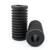 Motorcycle Shift Lever Cover Rubber XITUADDA-1