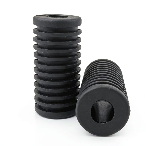 Motorcycle Shift Lever Cover Rubber XITUADDA-1