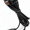 UCLEAR Digital MOTION 6 SINGLE Intercom for Motorcycling-4