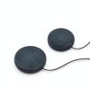 Sena Bluetooth Helmet Intercom for SHOEI RF1400-2