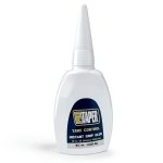Motorcycle Grip Glue ROMCLBIZ Fast Bond Handle-0