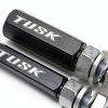 Flag Pole Mount TUSK Quick Release Accessory-1