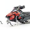 Kimpex Handlebar Standard Muff for Snowmobilers-6