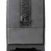 Kicker PXA Multi-Channel Amps for PC Control-2