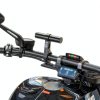 Bike Handlebar Extender BRCOVAN Aluminum 4in-1