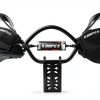 Kimpex Handlebar Standard Muff for Snowmobilers-3