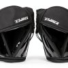 Kimpex Handlebar Standard Muff for Snowmobilers-0