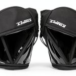 Kimpex Handlebar Standard Muff for Snowmobilers-0