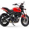 Motorcycle Handlebar Strap Racrank High Strength-6