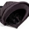 Kimpex Handlebar Standard Muff for Snowmobilers-2