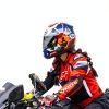 FreedConn FX PLUS Motorcycle Helmet Bluetooth-2