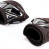 Kimpex Handlebar Standard Muff for Snowmobilers-1