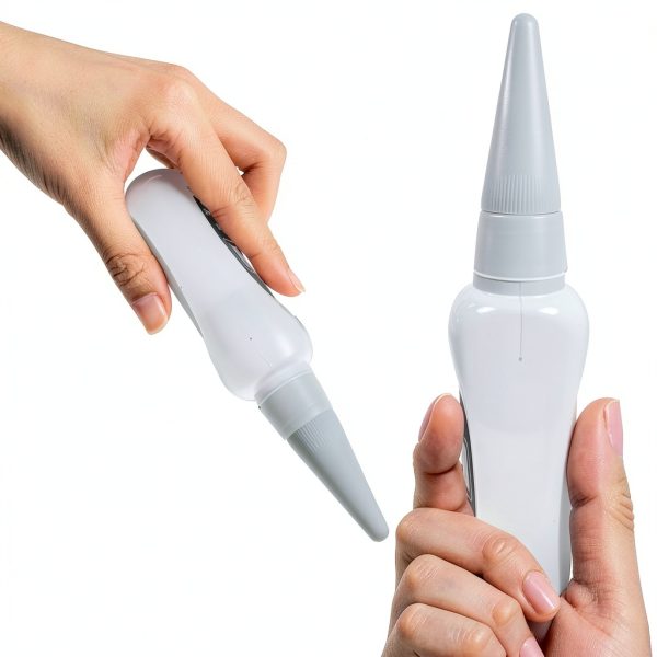 Motorcycle Grip Glue ROMCLBIZ Fast Bond Handle-2
