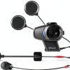 Sena 10S Bluetooth Headset Dual Pack-3
