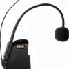 Scala Rider Portable Gooseneck Mic for Packtalk-0