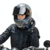 Sena Bluetooth Helmet Intercom for SHOEI RF1400-4