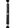 Motorcycle Cross Bar BRCOVAN Aluminum Adjustable-2