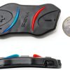 Sena SMH10R Headset Motorcycle Bluetooth-1