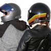 Sena SMH10R Headset Motorcycle Bluetooth-6