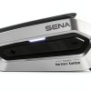 Sena Bluetooth Helmet Intercom for SHOEI RF1400-0