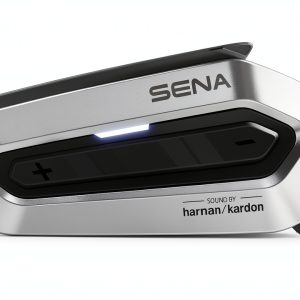 Sena Bluetooth Helmet Intercom for SHOEI RF1400-0