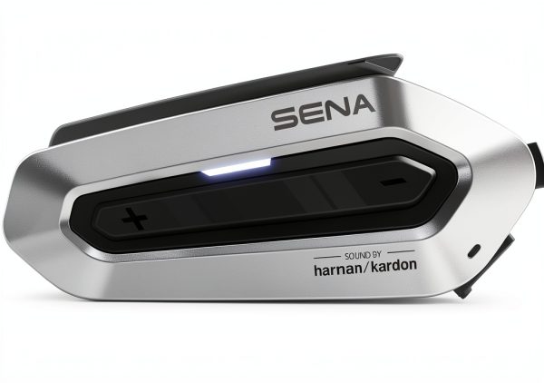 Sena Bluetooth Helmet Intercom for SHOEI RF1400-0