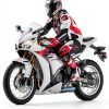 Motorcycle Grip Glue ROMCLBIZ Fast Bond Handle-5
