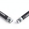 Flag Pole Mount TUSK Quick Release Accessory-2