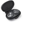 HRUITU Wireless Bluetooth Ski Helmet Speakers-3