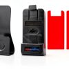 Fodsports C1 Bluetooth Headphones for Motorcycles-1