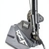 LED Whip Base ONLINE LED STORE Quick Release-5