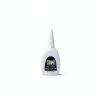 Motorcycle Grip Glue ROMCLBIZ Fast Bond Handle-3