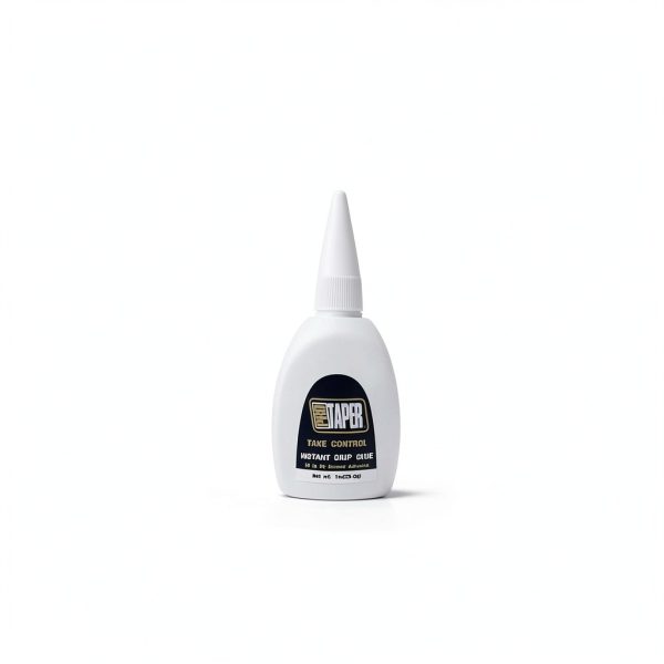 Motorcycle Grip Glue ROMCLBIZ Fast Bond Handle-3